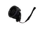 Difuzor ușă dreapta față OPEL Crossland X P17 2023 OEM: 654558089 23068191
