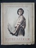 Mitrea Cocor - Mihail Sadoveanu, Editie 1955, Editura de Stat, Coperta Cartonata, Ilustratii