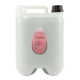 Sampon Iv San Bernard Vanesia Bamboo, pentru caini si pisici cu par scurt, 10l