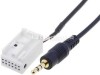 Conect Aux VW MFD3-3.5ST