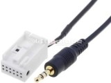 Conect Aux VW MFD3-3.5ST