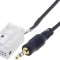 Conect Aux VW MFD3-3.5ST