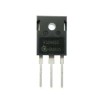 IGBT Infineon IKW30N60H3 K30H603, 600V, 30A