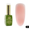 Bază de unghii Camouflage, fără Hema, 8 ml 11