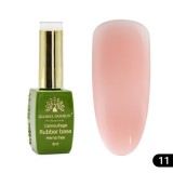 Bază de unghii Camouflage, fără Hema, 8 ml 11