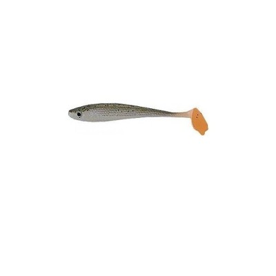 SHAD JAXON INTENSA INA 11CM R 5/PLIC foto