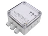 Releu Monitorizare Nivel 230V 250V 8A