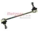 Brat/bieleta suspensie, stabilizator HYUNDAI SONATA IV (EF) (1998 - 2005) METZGER 53030519