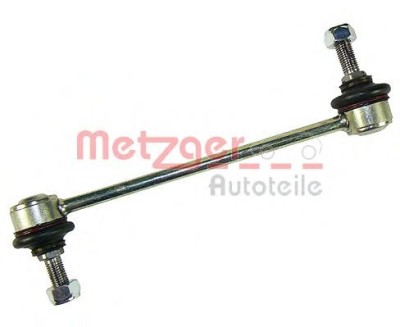 Brat/bieleta suspensie, stabilizator KIA MAGENTIS (GD) (2001 - 2005) METZGER 53030519 foto