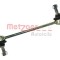 Brat/bieleta suspensie, stabilizator KIA MAGENTIS (MG) (2005 - 2016) METZGER 53030519