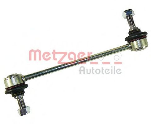 Brat/bieleta suspensie, stabilizator KIA MAGENTIS (GD) (2001 - 2005) METZGER 53030519