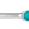 TOTAL - ANTRENOR CU CLICHET 3/8 (INDUSTRIAL) PowerTool TopQuality