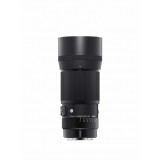 Obiectiv Sigma 105MM F2.8 DG DN MACRO pentru SONY E