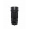 Obiectiv Sigma 105MM F2.8 DG DN MACRO pentru SONY E