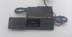 Difuzoare interne pentru Dell Inspiron 15R N5110 Vostro 3550