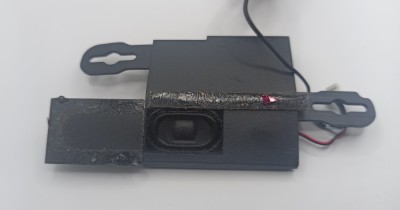 Difuzoare interne pentru Dell Inspiron 15R N5110 Vostro 3550 foto