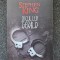 JOCUL LUI GERALD - Stephen King