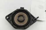 Difuzor planșa de bord HYUNDAI TUCSON NX4E, NX4A 2022 OEM: 96355-R0000 | 31666620