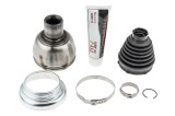 Cap planetara spre cutie Mercedes A200 W176, B200 W246 2011-, Cla C117, X117 2013-, Fata, Dreapta, NTY NPW-ME-080