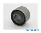 Bucsa Nissan Almera 2 (2000-&gt;)[N16] #1