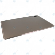 Samsung Galaxy Tab S7+ (SM-T970 SM-T976B) Capac baterie mystic bronze GH82-23279C