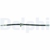 Furtun frana fata DELPHI Bmw Seria 2 ActIVe Tourer/ Gran Cupe Gran Tourer (F44/F45/F46) 2013- X1 (F48) 2014- X2 (F39) 2017-; Mini Mini Clubman (F54)