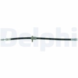 Furtun frana fata DELPHI Bmw Seria 2 ActIVe Tourer/ Gran Cupe Gran Tourer (F44/F45/F46) 2013- X1 (F48) 2014- X2 (F39) 2017-; Mini Mini Clubman (F54)