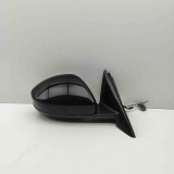 Oglinda laterală dreapta LAND ROVER RANGE ROVER EVOQUE L538 2018 OEM: EJ32-17E698T-AA