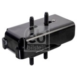Febi Bilstein Suport motor
