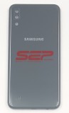 Capac baterie Samsung Galaxy M10 / M105F BLACK