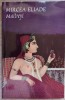 MAITREYI-MIRCEA ELIADE-358725