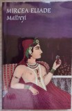 MAITREYI-MIRCEA ELIADE-358725