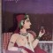 MAITREYI-MIRCEA ELIADE-358725
