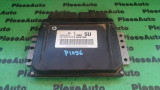 Cumpara ieftin Calculator ecu Daewoo Matiz (1998-&gt;) [KLYA] 96291050, Array