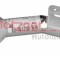 Piesa de inbinare,spalare parbriz OPEL CORSA E (2014 - 2016) METZGER 2140133