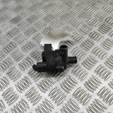 Pompa de apa auxiliara MERCEDES-BENZ SLK R171 2005 OEM: A1718350064 31202533