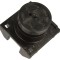 CONTRA PISTON ESPRESSOR PHILIPS 421944079991