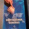 Capitalismul generos Rich Devos