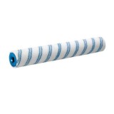 Rezerva Trafalet Pentru Epoxy Storch 400mm