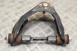 Braț superior st&acirc;nga față FORD RANGER ET 2008 14649801