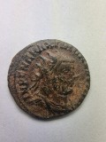 Moneda Romana [B133] - MAXIMIAN