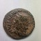 Moneda Romana [B133] - MAXIMIAN
