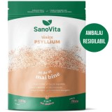 Tarate de Psyllium 350g