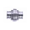 Conector pentru furtun de pompieri, 3&amp;quot;, ATT-00147.1, Oem