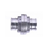 Conector pentru furtun de pompieri, 3&amp;quot;, ATT-00147.1