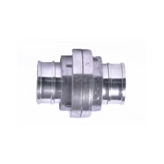 Conector pentru furtun de pompieri, 3&amp;quot;, ATT-00147.1