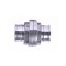 Conector pentru furtun de pompieri, 3&amp;quot;, ATT-00147.1