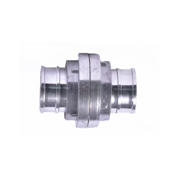 Conector pentru furtun de pompieri, 3&amp;quot;, ATT-00147.1