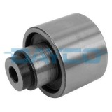Rola ghidare curea distributie Audi A1, A3; MAN Tge, Tge Sasiu; Seat Alhambra, Altea; Skoda Fabia II, Kamiq, Karoq; VW Amarok Motor 1.2, OE
