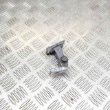 Balama ușă dreapta față BMW 4 Coupe F32, F82 2013 OEM: 7246068 13854457